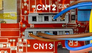 sm iqe simplicity j18229 cn12-13 conn .jpg